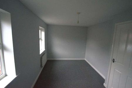 Orwell Gardens, Stanley, County Durham, DH9 - Photo 4