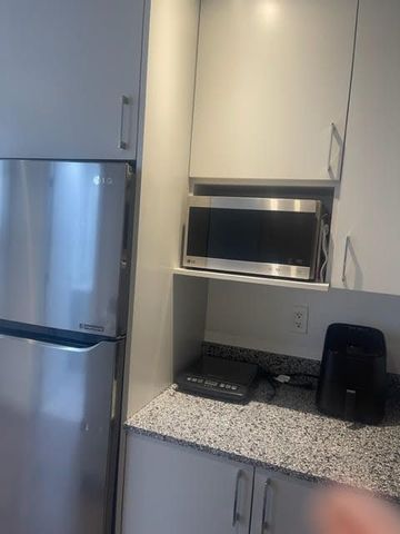 For Lease - 282 Parliament Street Unit# 202, Toronto, Ontario - Photo 2