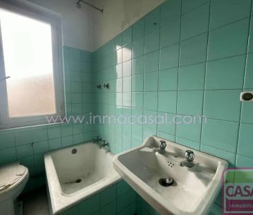 Piso de alquiler en San Pedro - Siana - Foto 3