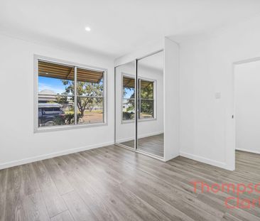 28 Gordon Avenue, Cessnock, NSW 2325 - Photo 1