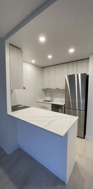 Camelia Court - Photo 1