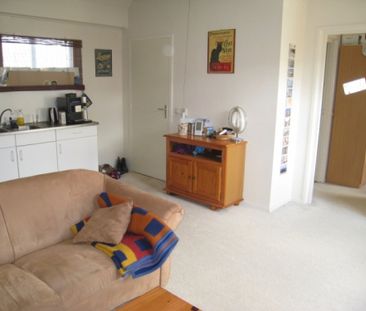 Appartement, Zuideinde - Foto 6