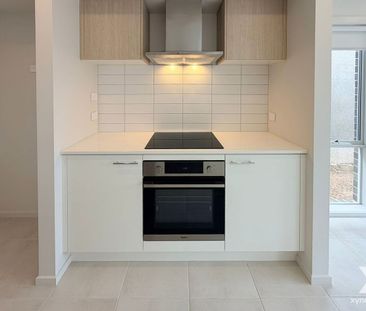 Modern Living with Exclusive Club Access - Mambourin Estate - Photo 1