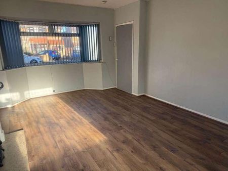 Windmill Avenue, Leicester, LE4 - Photo 2