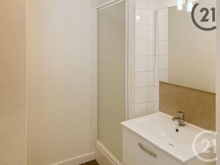 Location Appartement 2 pièces 53m² TROYES 10000 - Photo 5