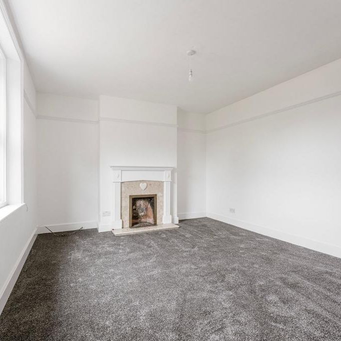 4 bedroom detached house to rent - Photo 1