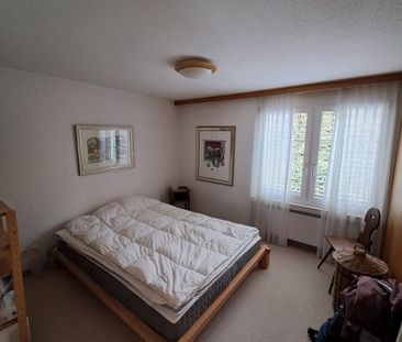 Exklusive 3.5-Zimmer Ferienwohnung in Sagogn - Ideal als Zweitwohnsitz - Foto 5