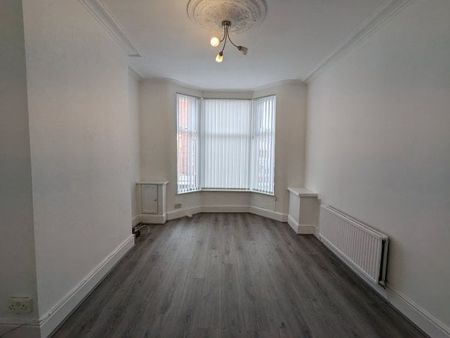 Cobham Avenue, Orrell Park, L9 3BP - Photo 2