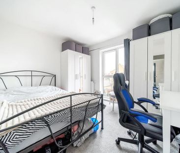 2 bedroom apartment to rent - Photo 6