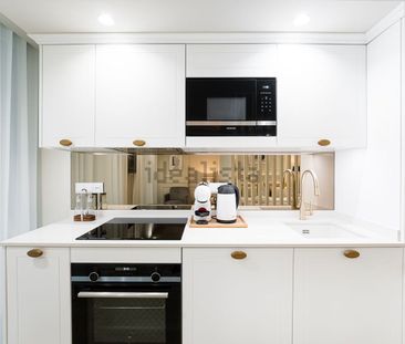 Apartamento em Baixa, Cedofeita - Santo Ildefonso - Sé - Miragaia -... - Photo 2
