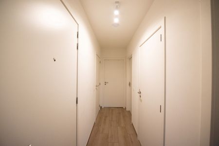 Prachtig nieuwbouwappartement TE HUUR vlakbij park Baron Casier te Waregem. - Foto 3