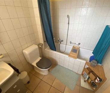 4 Zimmer, EG - Photo 2