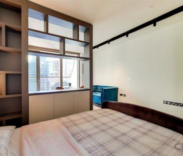 Studio to rent - Photo 6