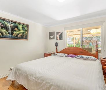 Comfort & Convenience in Australind - Photo 4