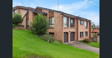 Spacious Family Living with Flexible Floor Plan in Prime Coniston Location - Photo 5