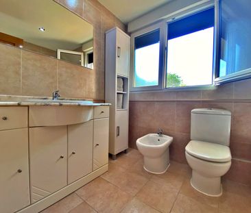Fantastic detached house in Picanya - Photo 6