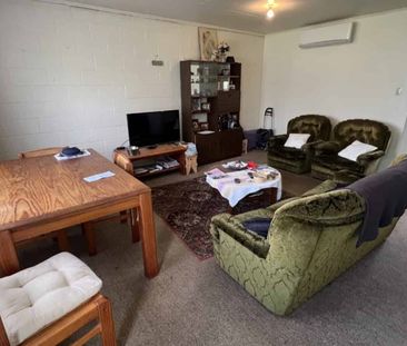 TWO BEDROOMS - TERRACE END - Photo 1