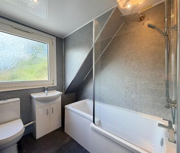 Cleeve Drive, Ivybridge - Photo 5