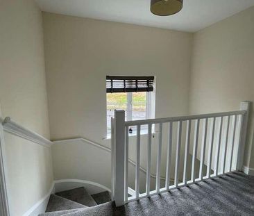 Badger Ave, LE13 - Photo 5