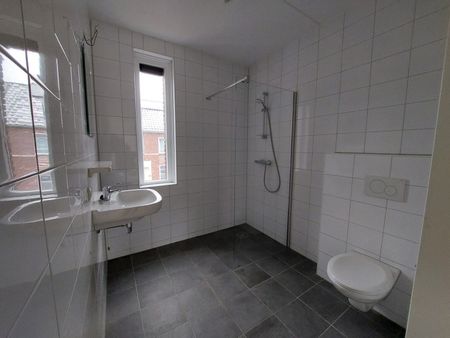 Zuster Theodardahof 32 - Photo 4