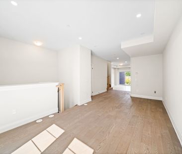 For Lease - 14 Marret Lane Unit# 23, Clarington, Ontario - Photo 2