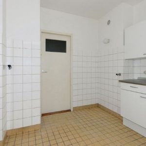 Apartment Utrecht - Van Heesstraat - Foto 2