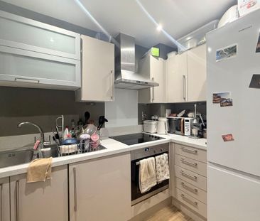 Bessemer Road, WELWYN GARDEN CITY - Photo 4