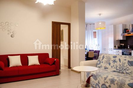 Bilocale via Livorno 51, Aci Trezza, Aci Castello - Photo 4