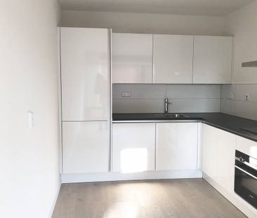 Aquamarijnlaan 61 - Foto 5