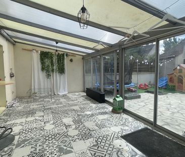 Quartier SAUSSAIE PIDOUX - Photo 6