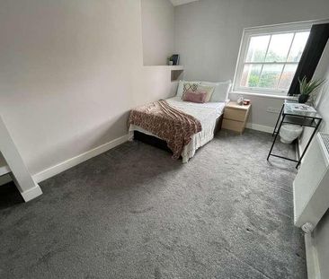 Irvine Street, L7 - Photo 3