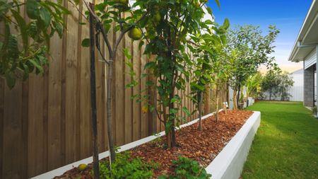 Immaculate Esplanade Home Offering Ultimate Newport Lifestyle - Photo 2