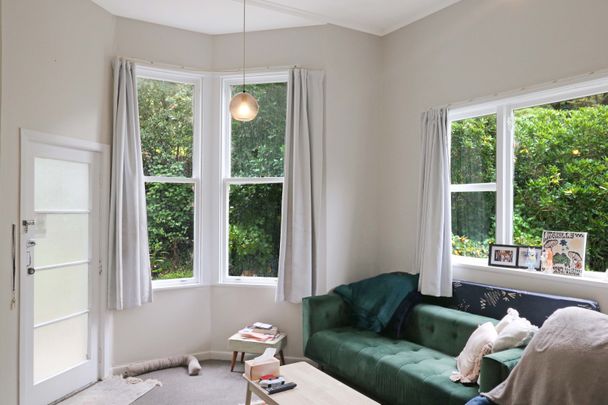 Cosy City Living at Terrace Gardens - Photo 1