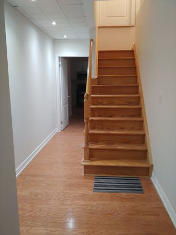 For Lease - 4900 Sebastian Drive, Mississauga, Ontario - Photo 5