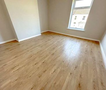 Cunard Road, L21 - Photo 4