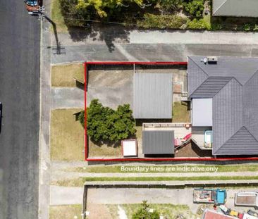 Modern 3-Bedroom House + Sleep Out. - Photo 2