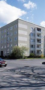 Robert-Berndt-Str. 32, 01257 Dresden OT Leuben mit Dobritz-Süd - Foto 4