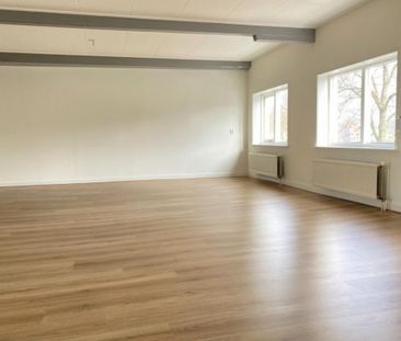 MIDDELBURG, Achter de Houttuinen 52 - Foto 3