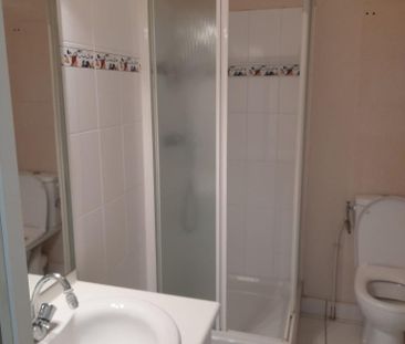 Location Appartement 1 pièce 29m² LA BAULE ESCOUBLAC 44500 - Photo 4