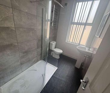 Molyneux Road, Liverpool, L6 - Photo 6