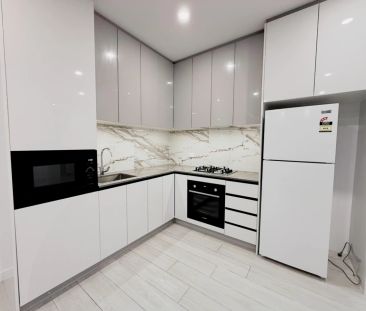 2 bed 1 bath-107 - Photo 5