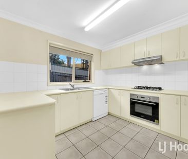 Renter's dream home - Close to all amenities! - Photo 2