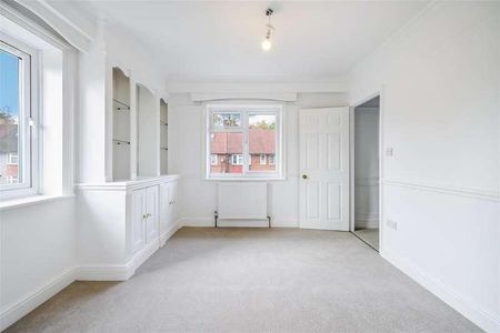 Glastonbury Road, Morden, SM4 - Photo 2