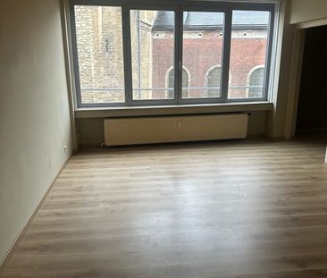 Appartement te huur - Photo 4