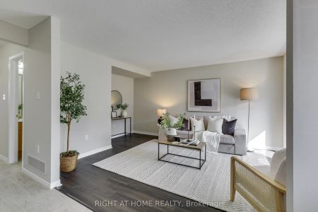 1535 Trossacks Avenue #54 - Photo 4