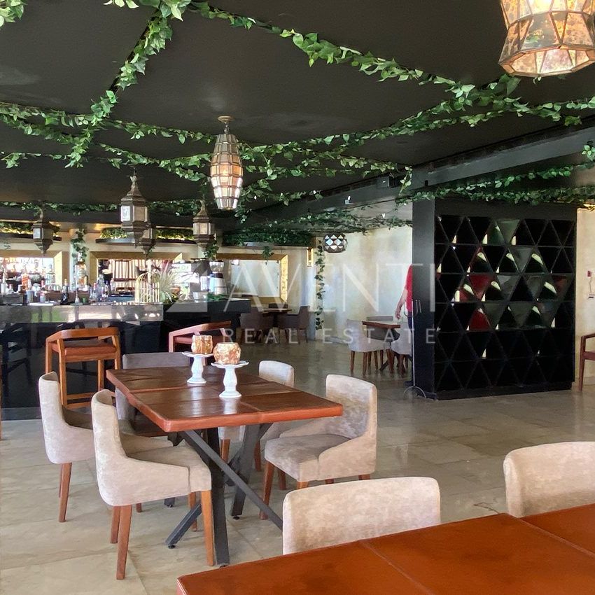 Casa en Renta/Venta, Isla Dorada, Zona Hotelera Cancun, Cancún - Foto 1