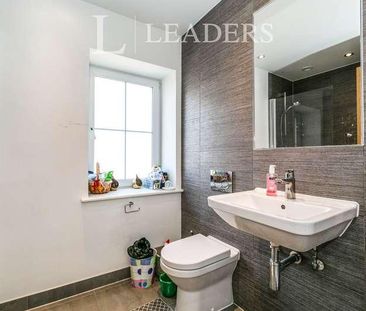 Woodland Road, Dunton Green, Sevenoaks, TN14 - Photo 6