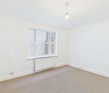 Regency Square, Brighton, BN1 - Photo 2