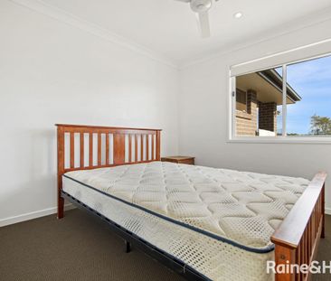 12 Cornforth Crescent, Kirkwood, QLD 4680 - Photo 1