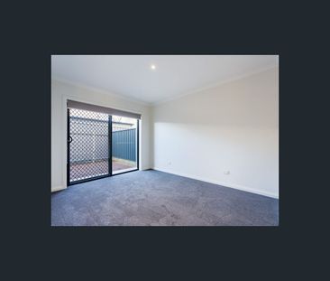 3/23A Smith Street, North Bendigo, Vic 3550 - Photo 4